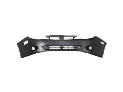 2009 Subaru Impreza Bumper - 57704FG000