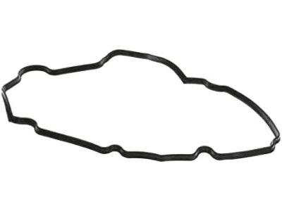 2003 Subaru Outback Valve Cover Gasket - 13270AA104