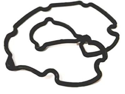 Subaru 13270AA104 Gasket Rocker Cover RH