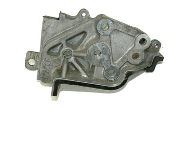 Subaru 13156AA062 Bracket Complete TENSIONER