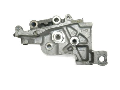 Subaru 13156AA062 Bracket Complete TENSIONER