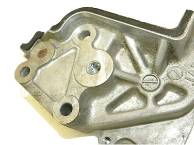 Subaru 13156AA062 Bracket Complete TENSIONER