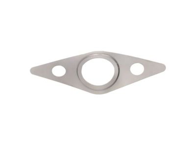 Subaru 14738AA150 Gasket EGR Pipe