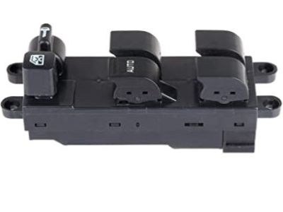 Subaru Baja Power Window Switch - 83071AE01B