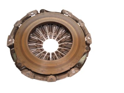 Subaru 30210AA800 Cover Complete Clutch