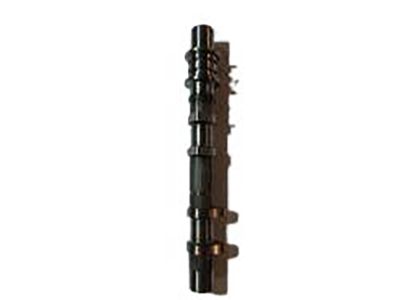 2010 Subaru Impreza STI Camshaft - 13037AA730
