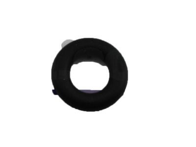 Subaru Fuel Injector O-Ring - 16698AA120