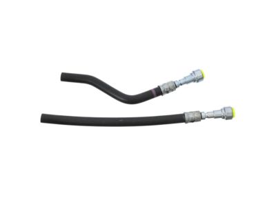 Subaru 42075FE650 Hose Delivery