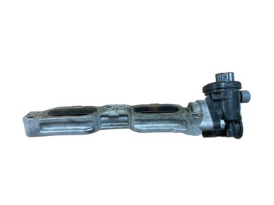 Subaru Intake Manifold - 14111AA040