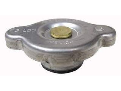 Subaru 45113GA020 Radiator Cap