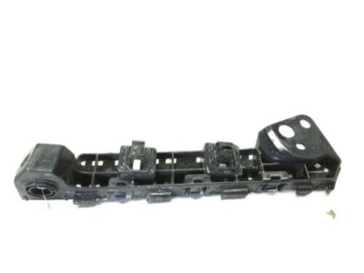 Subaru 57707VA020 Bracket Side Front RH