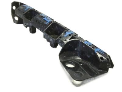 Subaru 57707VA020 Bracket Side Front RH