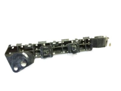 Subaru 57707VA020 Bracket Side Front RH