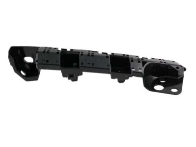 Subaru 57707VA020 Bracket Side Front RH