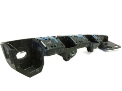 Subaru 57707VA020 Bracket Side Front RH