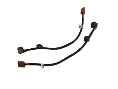 2007 Subaru Outback Battery Cable - 81601AG08A