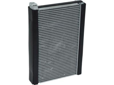 Subaru Evaporator - 73523FG050