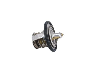 2010 Subaru Forester Thermostat - 21210AA030