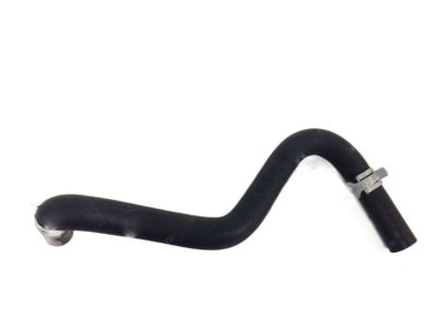 Subaru 21204AA790 Hose Assembly Pre Heater