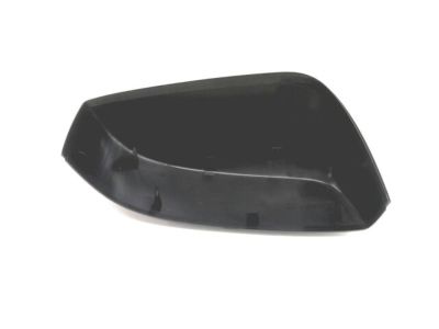 2016 Subaru Impreza Mirror Cover - 91054FJ130