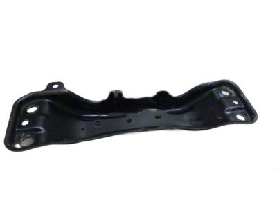 Subaru Forester Rear Crossmember - 41011AG050