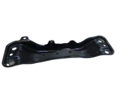 2012 Subaru Outback Rear Crossmember - 41011AG050