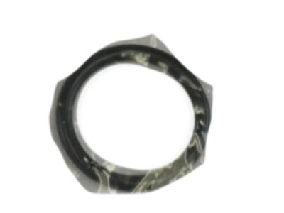 Subaru 806917040 O-Ring