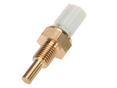 2019 Subaru Impreza Coolant Temperature Sensors - 22630AA27A