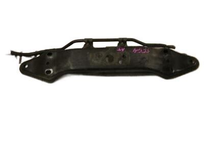 2002 Subaru Forester Rear Crossmember - 41021AC390