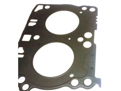 2014 Subaru Forester Cylinder Head Gasket - 11044AA820