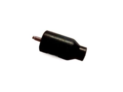 Subaru 63262SG001 STOPPER RBR Rg