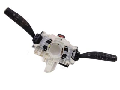 Subaru 83161AG24A Switch Assembly Combination WFG