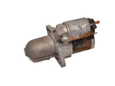 Subaru 23300AA560 Starter Motor Assembly