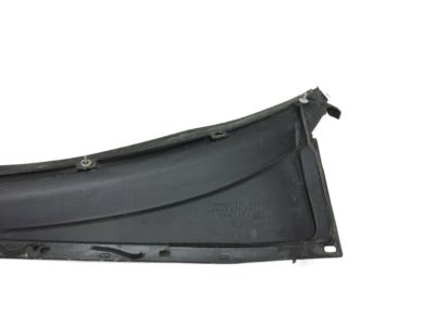 Subaru 91411FE020 COWL Panel Assembly