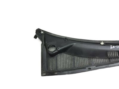 Subaru 91411FE020 COWL Panel Assembly