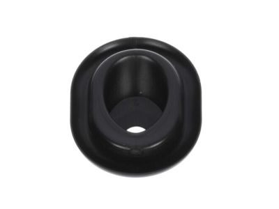 Subaru 65454AC031 GROMMET Drain Front