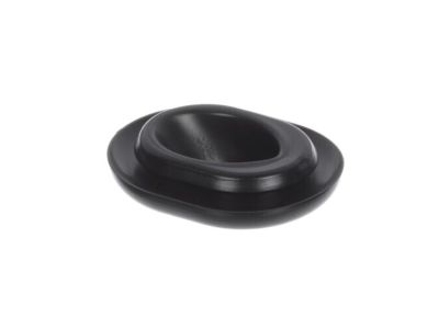 Subaru 65454AC031 GROMMET Drain Front