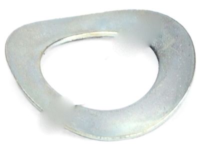 Subaru 625303001 Spring Washer