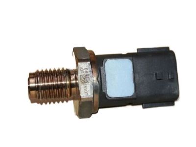 Subaru 16628AA030 Sensor Assembly Fuel Pressure