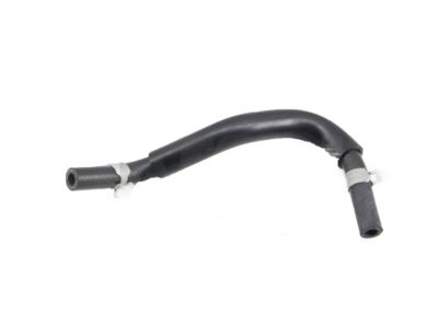 Subaru 21204AB090 Hose Assembly Pre Heater