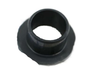 Subaru 35035AG030 BUSHING