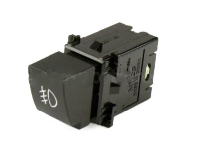H4510FL500 Subaru Fog Light Switch Product Photo 1 of 1