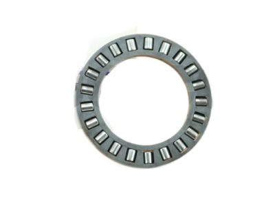 Subaru 806525020 Thrust Bearing 25X37.5X33