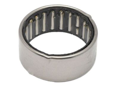 Subaru 17003AA180 Bearing Radial Ball