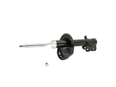 Subaru 20310AJ02A STRUT Complete Front RH