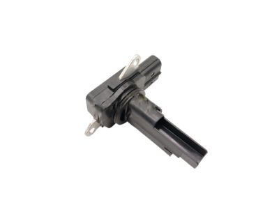 Subaru Crosstrek Mass Air Flow Sensor - 22680AA400