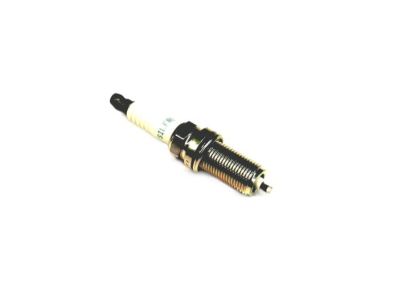 Subaru Legacy Spark Plug - 22401AA670