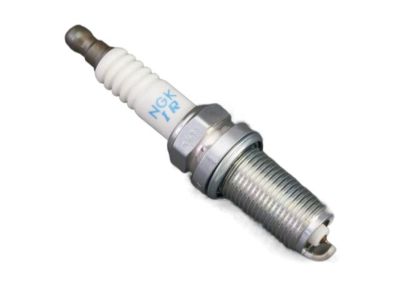 Subaru 22401AA670 Spark Plug