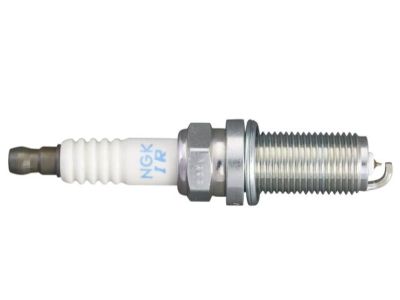 Subaru 22401AA670 Spark Plug