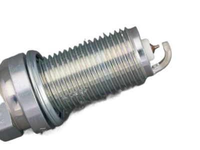 Subaru 22401AA670 Spark Plug